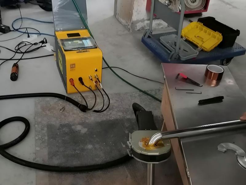 Pharmaceutical Industry