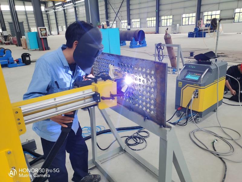 Heat exchangers and condensers in power & energy plants