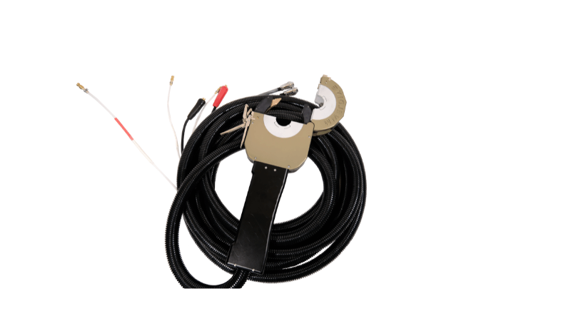 MWF-80 Closed-Head Pipe-to-Pipe Welding