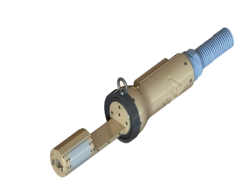 MWH-21 u tube heat exchanger