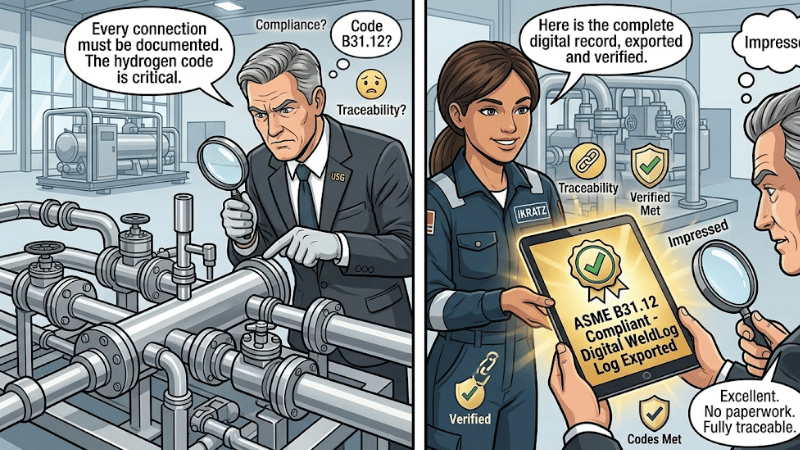 digital-weld-log-asme-compliance-safety-audit-shield