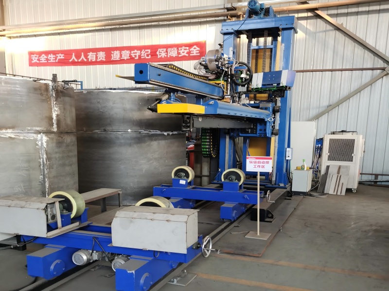 Versatile Applications Across Key Industries