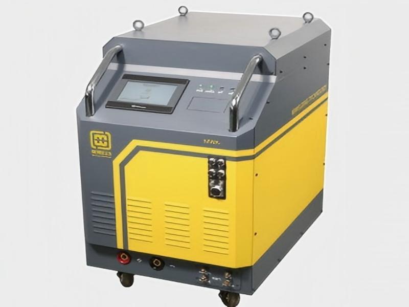 MWA-400 Welding Power Source