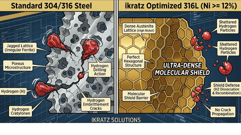 hydrogen-embrittlement-protection-ni-12-percent-visual-metaphor