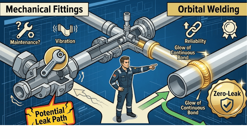 hydrogen-fittings-vs-orbital-welding-decision-framework